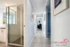 3 Colonen Street, Wandina, WA 6530-Image