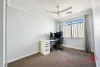 3 Colonen Street, Wandina, WA 6530-Image