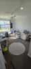 3 Colonen Street, Wandina, WA 6530-Image