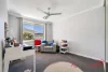 3 Colonen Street, Wandina, WA 6530-Image
