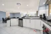 3 Colonen Street, Wandina, WA 6530-Image
