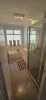3 Colonen Street, Wandina, WA 6530-Image