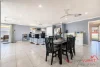 3 Colonen Street, Wandina, WA 6530-Image
