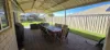 3 Colonen Street, Wandina, WA 6530-Image