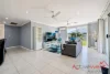 3 Colonen Street, Wandina, WA 6530-Image