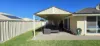 3 Colonen Street, Wandina, WA 6530-Image