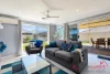 3 Colonen Street, Wandina, WA 6530-Image