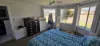 3 Colonen Street, Wandina, WA 6530-Image