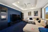 3 Colonen Street, Wandina, WA 6530-Image