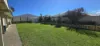 3 Colonen Street, Wandina, WA 6530-Image