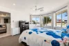 3 Colonen Street, Wandina, WA 6530-Image