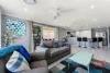 3 Colonen Street, Wandina, WA 6530-Image