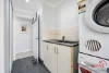 3 Colonen Street, Wandina, WA 6530-Image