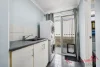 3 Colonen Street, Wandina, WA 6530-Image