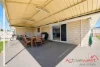 3 Colonen Street, Wandina, WA 6530-Image