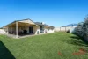 3 Colonen Street, Wandina, WA 6530-Image