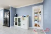 3 Colonen Street, Wandina, WA 6530-Image