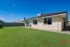 3 Colonen Street, Wandina, WA 6530-Image
