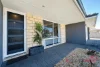 3 Colonen Street, Wandina, WA 6530-Image
