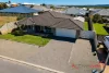 3 Colonen Street, Wandina, WA 6530-Image