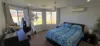 3 Colonen Street, Wandina, WA 6530-Image