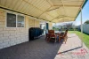 3 Colonen Street, Wandina, WA 6530-Image
