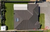 3 Colonen Street, Wandina, WA 6530-Image