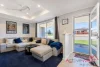 3 Colonen Street, Wandina, WA 6530-Image