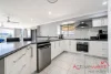 3 Colonen Street, Wandina, WA 6530-Image