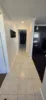3 Colonen Street, Wandina, WA 6530-Image