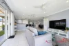 3 Colonen Street, Wandina, WA 6530-Image
