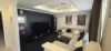 3 Colonen Street, Wandina, WA 6530-Image