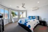 3 Colonen Street, Wandina, WA 6530-Image
