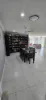 3 Colonen Street, Wandina, WA 6530-Image