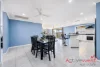 3 Colonen Street, Wandina, WA 6530-Image