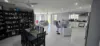 3 Colonen Street, Wandina, WA 6530-Image