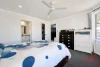 3 Colonen Street, Wandina, WA 6530-Image