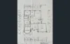 3 Colonen Street, Wandina, WA 6530-Floorplan