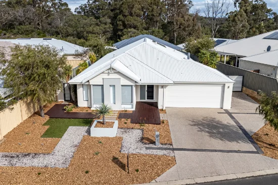 3 Colonna Street, Dalyellup, WA 6230