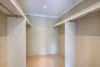3 Colonna Street, Dalyellup, WA 6230-Image