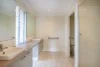 3 Colonna Street, Dalyellup, WA 6230-Image