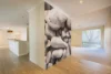 3 Colonna Street, Dalyellup, WA 6230-Image