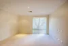 3 Colonna Street, Dalyellup, WA 6230-Image