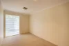 3 Colonna Street, Dalyellup, WA 6230-Image