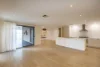 3 Colonna Street, Dalyellup, WA 6230-Image