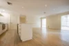 3 Colonna Street, Dalyellup, WA 6230-Image