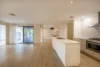 3 Colonna Street, Dalyellup, WA 6230-Image