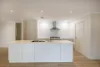3 Colonna Street, Dalyellup, WA 6230-Image