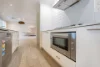 3 Colonna Street, Dalyellup, WA 6230-Image