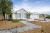 3 Colonna Street, Dalyellup, WA 6230-Image